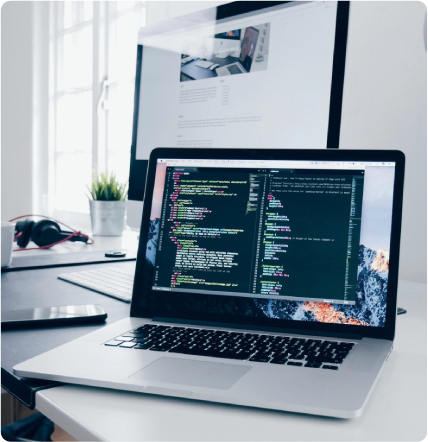 Implementatiepartners