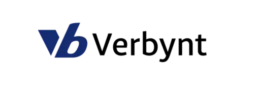 Verbynt