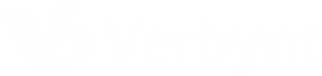 Verbynt
